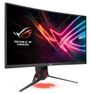 asus-rog-xg32vq-32-inch-wqhd-curved-gaming-monitor-1000px-v1-0002.jpg
