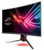 asus-rog-xg32vq-32-inch-wqhd-curved-gaming-monitor-1000px-v1-0003.jpg