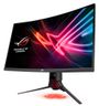 asus-rog-xg32vq-32-inch-wqhd-curved-gaming-monitor-1000px-v1-0004.jpg