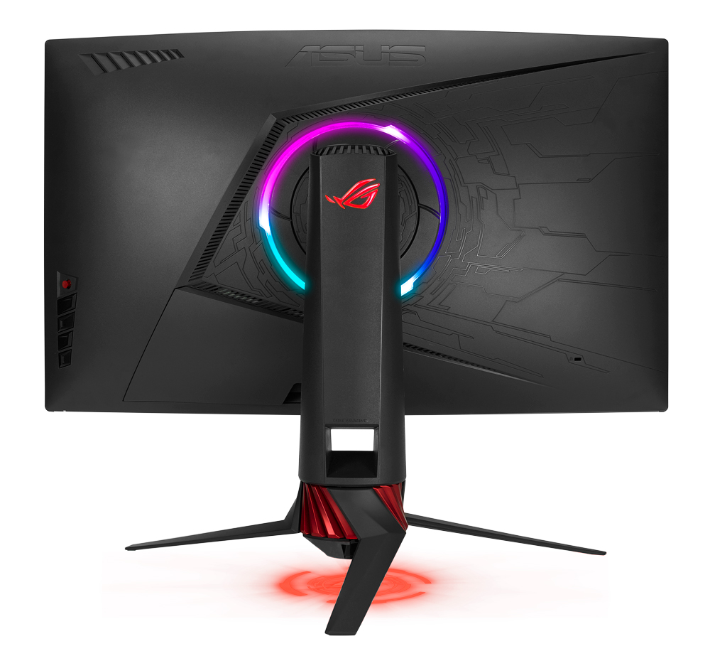 asus-rog-xg32vq-32-inch-wqhd-