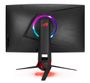 asus-rog-xg32vq-32-inch-wqhd-curved-gaming-monitor-1000px-v1-0005.jpg