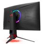asus-rog-xg32vq-32-inch-wqhd-curved-gaming-monitor-1000px-v1-0006.jpg