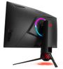 asus-rog-xg32vq-32-inch-wqhd-curved-gaming-monitor-1000px-v1-0007.jpg
