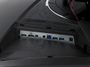 asus-rog-xg32vq-32-inch-wqhd-curved-gaming-monitor-1000px-v1-0008.jpg