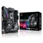asus-rog-z370-f-gaming-intel-motherboard-1000px-v1-0001.jpg