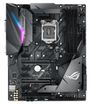 asus-rog-z370-f-gaming-intel-motherboard-1000px-v1-0002.jpg