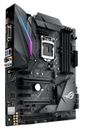 asus-rog-z370-f-gaming-intel-motherboard-1000px-v1-0003.jpg