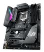 asus-rog-z370-f-gaming-intel-motherboard-1000px-v1-0004.jpg