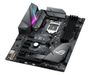 asus-rog-z370-f-gaming-intel-motherboard-1000px-v1-0006.jpg