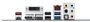 asus-rog-z370-f-gaming-intel-motherboard-1000px-v1-0007.jpg