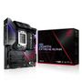 asus-rog-zenith-extreme-alpha-ryzen-motherboard-1000px-v1-0001.jpg