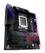 asus-rog-zenith-extreme-alpha-ryzen-motherboard-1000px-v1-0004.jpg