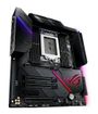 asus-rog-zenith-extreme-alpha-ryzen-motherboard-1000px-v1-0005.jpg