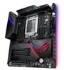 asus-rog-zenith-extreme-alpha-ryzen-motherboard-1000px-v1-0006.jpg