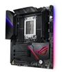 asus-rog-zenith-extreme-alpha-ryzen-motherboard-1000px-v1-0007.jpg
