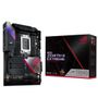 asus-rog-zenith-ii-extreme-motherboard-1000px-v1-011.jpg