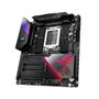 asus-rog-zenith-ii-extreme-motherboard-1000px-v1-021.jpg