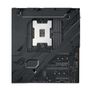 asus-rog-zenith-ii-extreme-motherboard-1000px-v1-031.jpg