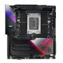 asus-rog-zenith-ii-extreme-motherboard-1000px-v1-041.jpg