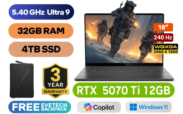 asus-rog-zephyrus-g16-core-ultra-9-rtx-5070-ti-gaming-laptop-4tb-ssd-1600px-v1.webp