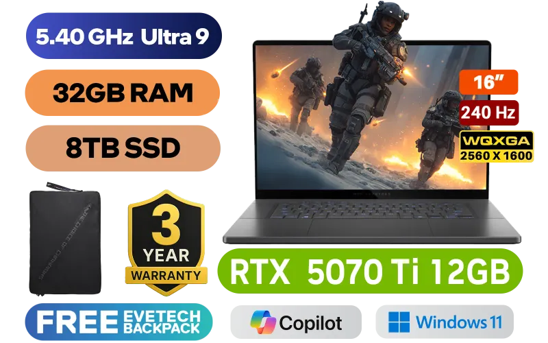 asus-rog-zephyrus-g16-core-ultra-9-rtx-5070-ti-gaming-laptop-8tb-ssd-1600px-v1.webp