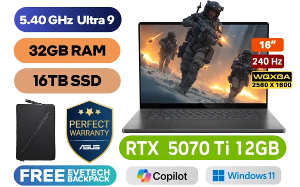 asus-rog-zephyrus-g16-core-ultra-9-rtx-5070-ti-gaming-laptops-with-16tb-ssd-1600px-v01.webp