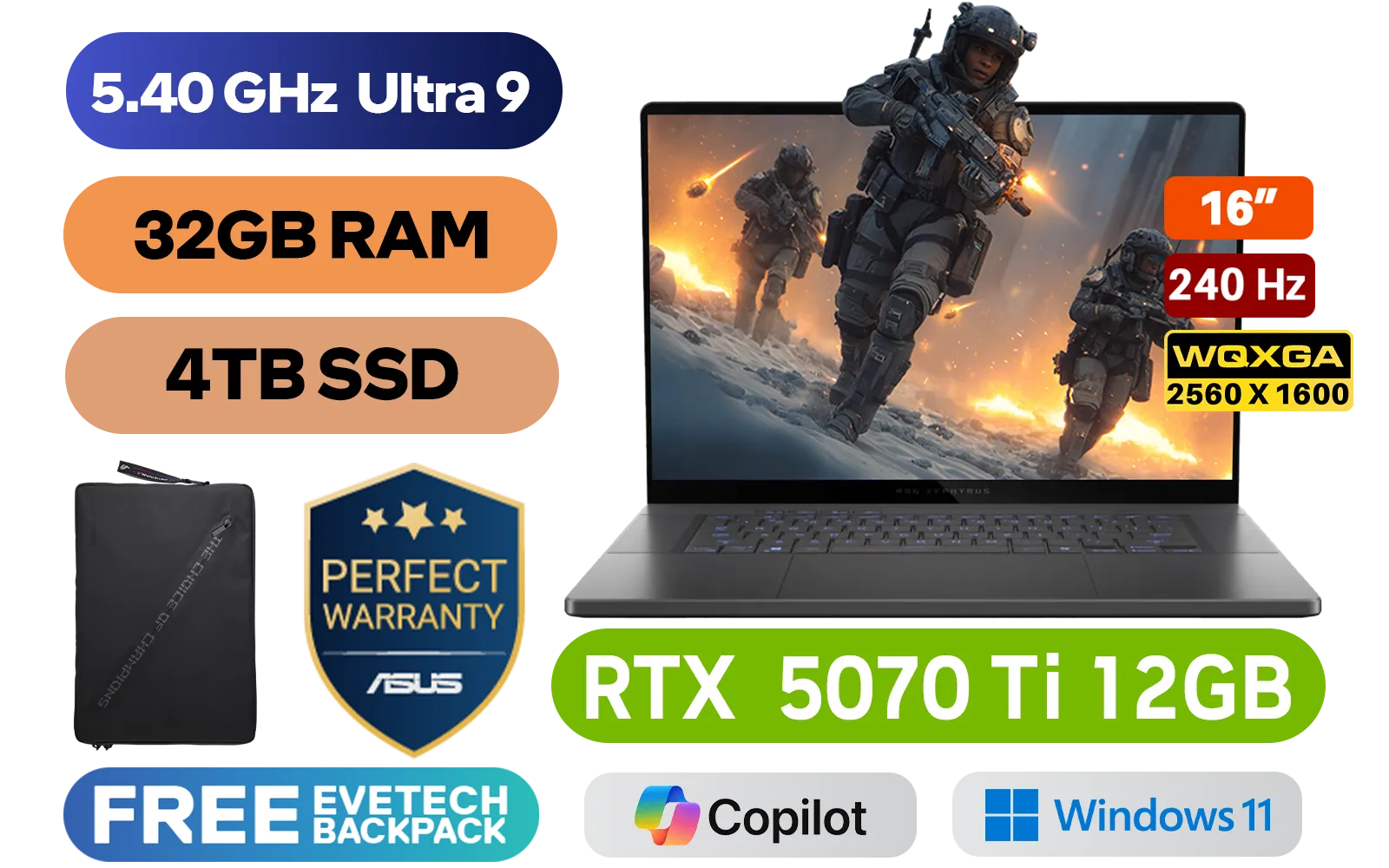 asus-rog-zephyrus-g16-core-ultra-9-rtx-5070-ti-gaming-laptops-with-4tb-ssd-1600px-v01.webp