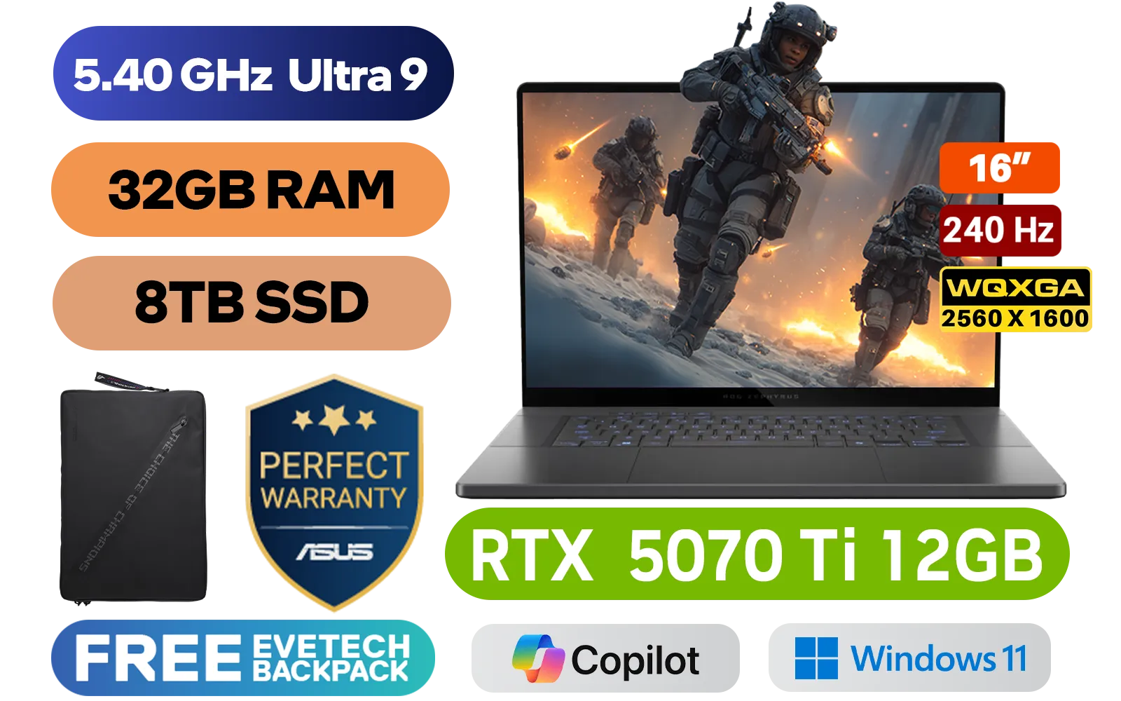 asus-rog-zephyrus-g16-core-ultra-9-rtx-5070-ti-gaming-laptops-with-8tb-ssd-1600px-v01.webp