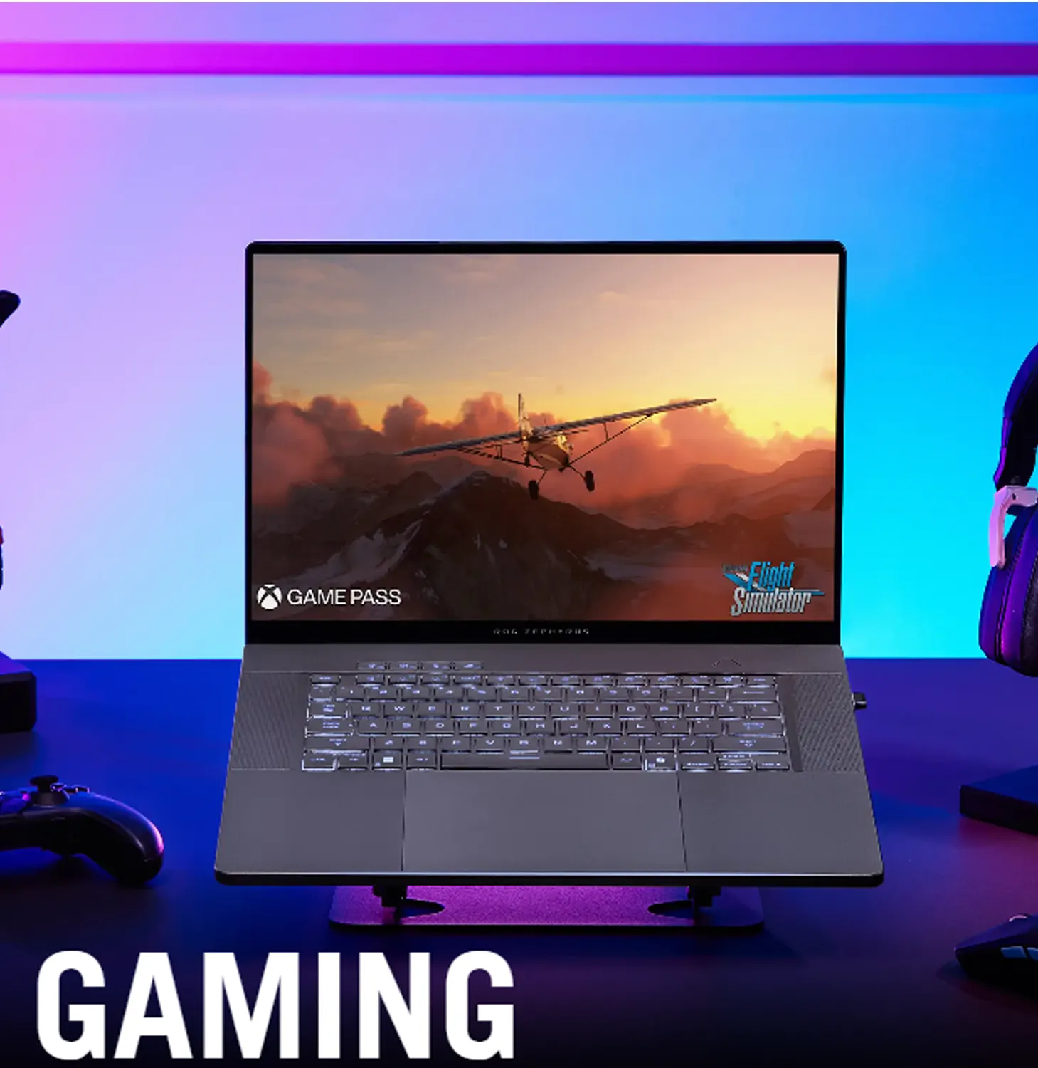 describe image here