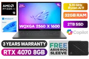 asus-rog-zephyrus-g16-ga605wi-rtx-4070-gaming-laptop-with-2tb-ssd-600px-v01.webp