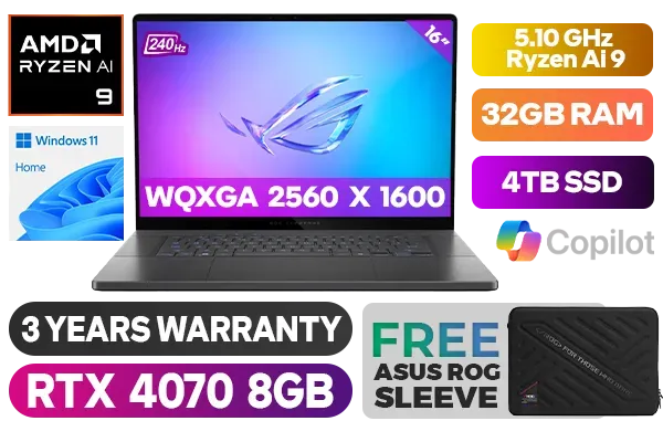 asus-rog-zephyrus-g16-ga605wi-rtx-4070-gaming-laptop-with-4tb-ssd-600px-v01.webp