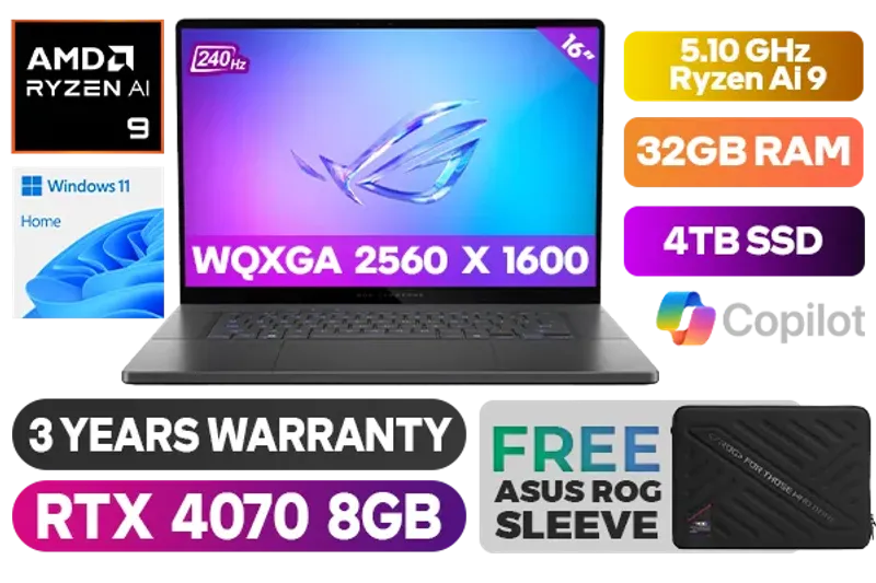 asus-rog-zephyrus-g16-ga605wi-rtx-4070-gaming-laptop-with-4tb-ssd-600px-v01.webp