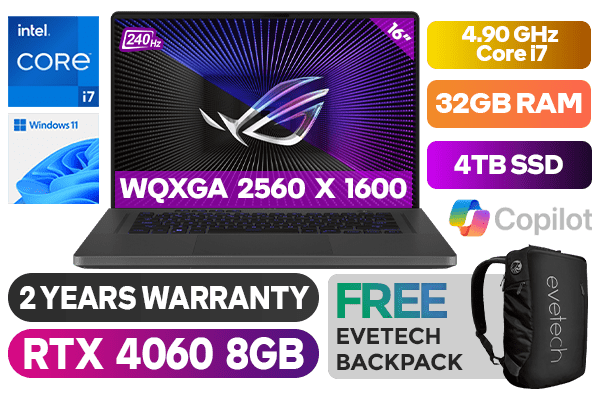 asus-rog-zephyrus-g16-gu603vv-rtx-4060-gaming-laptop-32gb-ram-4tb-ssd-600px-v1.png asus-rog-zephyrus-g16-gu603vv-rtx-4060-gaming-laptop-32gb-ram-4tb-ssd-600px-v1.png