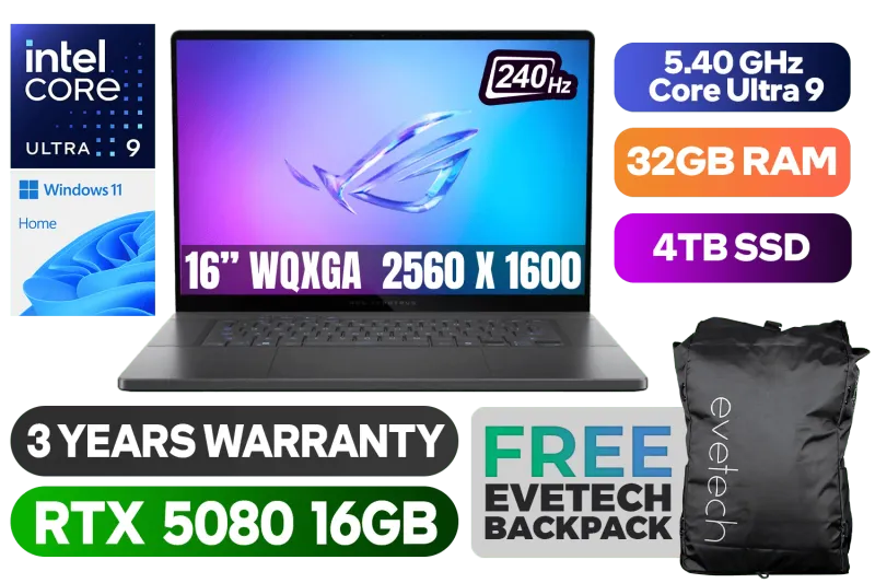 asus-rog-zephyrus-g16-gu605cw-rtx-5080-gaming-laptop-4tb-ssd-1500px-v1.webp