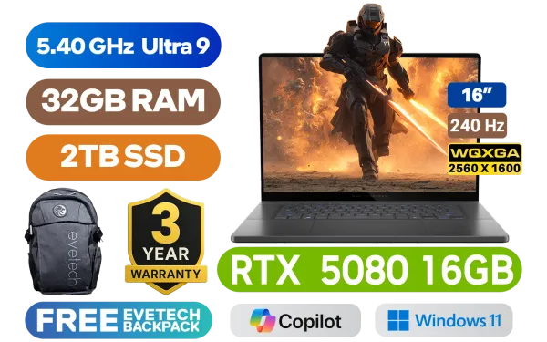 asus-rog-zephyrus-g16-gu605cw-rtx-5080-ultimate-gaming-laptop-2tb-ssd-1600px-v2.webp