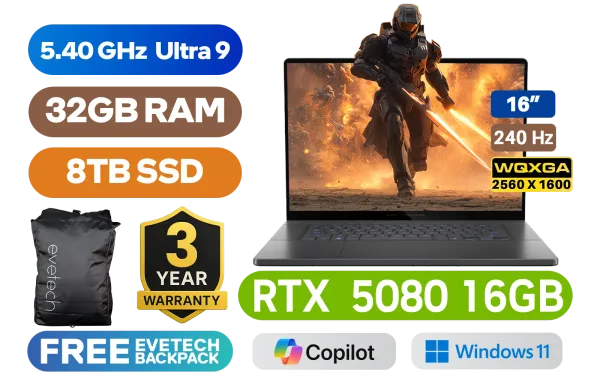 asus-rog-zephyrus-g16-gu605cw-rtx-5080-ultimate-gaming-laptop-8tb-ssd-1600px-v1.webp