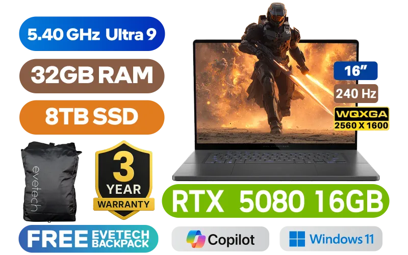 asus-rog-zephyrus-g16-gu605cw-rtx-5080-ultimate-gaming-laptop-8tb-ssd-1600px-v1.webp