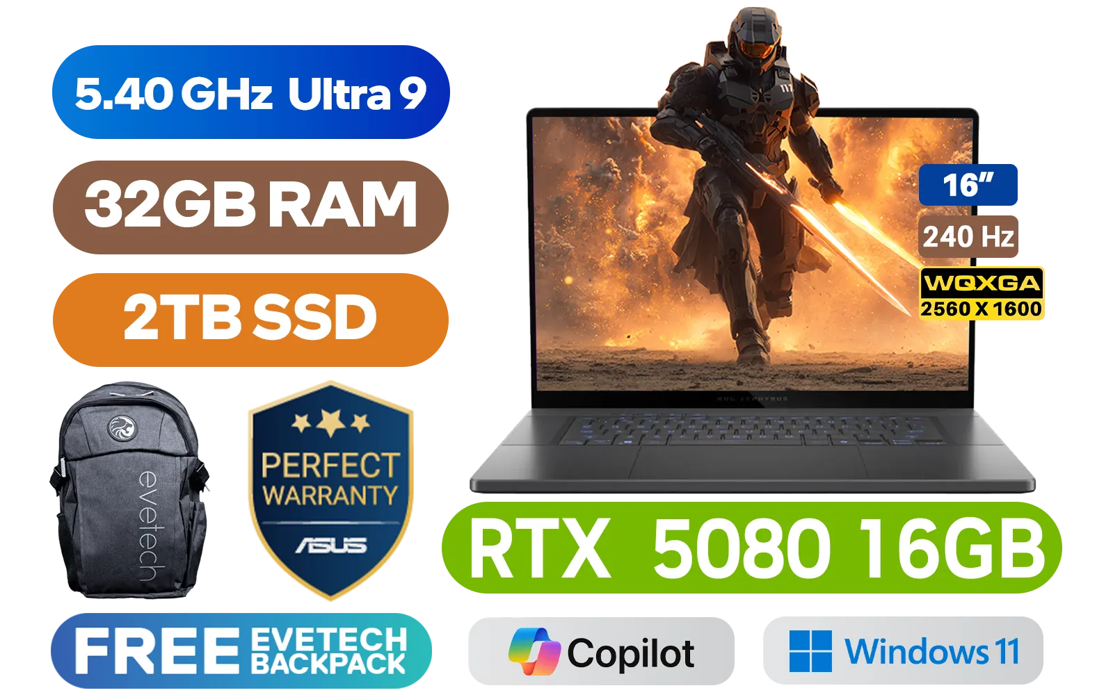 asus-rog-zephyrus-g16-gu605cw-rtx-5080-ultimate-gaming-laptop-with-2tb-ssd-1600px-v1.webp asus-rog-zephyrus-g16-gu605cw-rtx-5080-ultimate-gaming-laptop-with-2tb-ssd-1600px-v1.webp