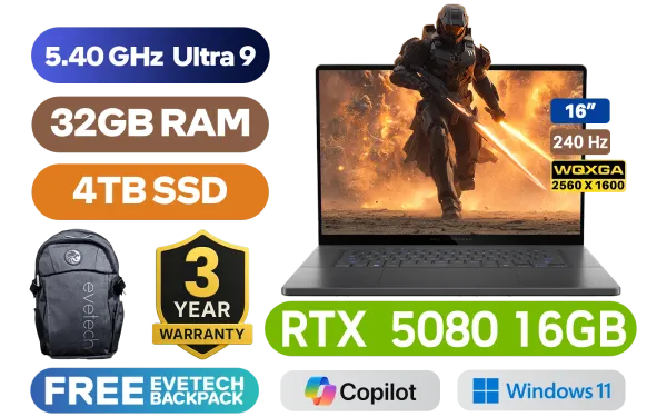 asus-rog-zephyrus-g16-gu605cw-rtx-5080-ultimate-gaming-laptop-with-4tb-ssd-1600px-v2.webp