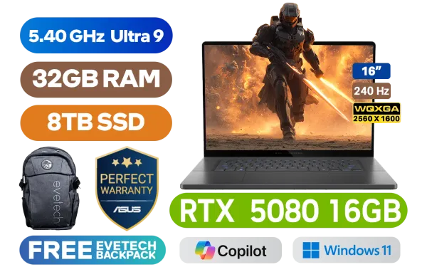 asus-rog-zephyrus-g16-gu605cw-rtx-5080-ultimate-gaming-laptop-with-8tb-ssd-1600px-v1.webp