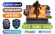 asus-rog-zephyrus-g16-gu605cw-rtx-5080-ultimate-gaming-laptop-with-8tb-ssd-1600px-v3.avif