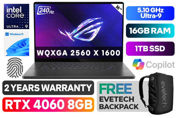 asus-rog-zephyrus-g16-gu605mv-rtx-4060-gaming-laptop-16gb-ram-1tb-ssd-600px-v2.png