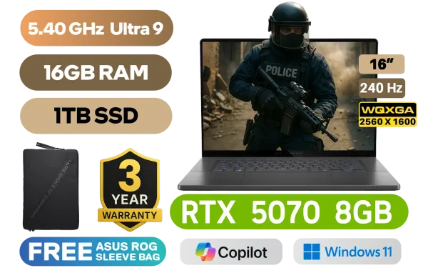 asus-rog-zephyrus-g16-intel-core-ultra-9-rtx-5070-gaming-laptop-1tb-ssd-1600px-v2.webp
