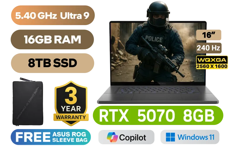 asus-rog-zephyrus-g16-intel-core-ultra-9-rtx-5070-gaming-laptop-8tb-ssd-1600px-v2.webp