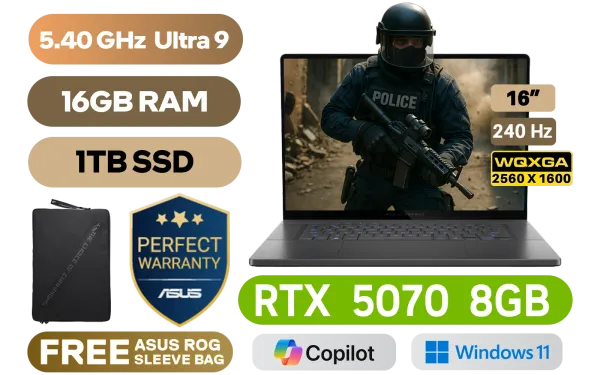 asus-rog-zephyrus-g16-intel-core-ultra-9-rtx-5070-gaming-laptops-with-1tb-ssd-1600px-v1.webp asus-rog-zephyrus-g16-intel-core-ultra-9-rtx-5070-gaming-laptops-with-1tb-ssd-1600px-v1.webp
