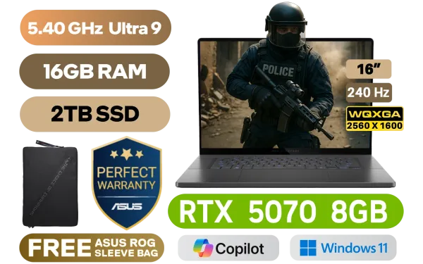asus-rog-zephyrus-g16-intel-core-ultra-9-rtx-5070-gaming-laptops-with-2tb-ssd-1600px-v1.webp asus-rog-zephyrus-g16-intel-core-ultra-9-rtx-5070-gaming-laptops-with-2tb-ssd-1600px-v1.webp