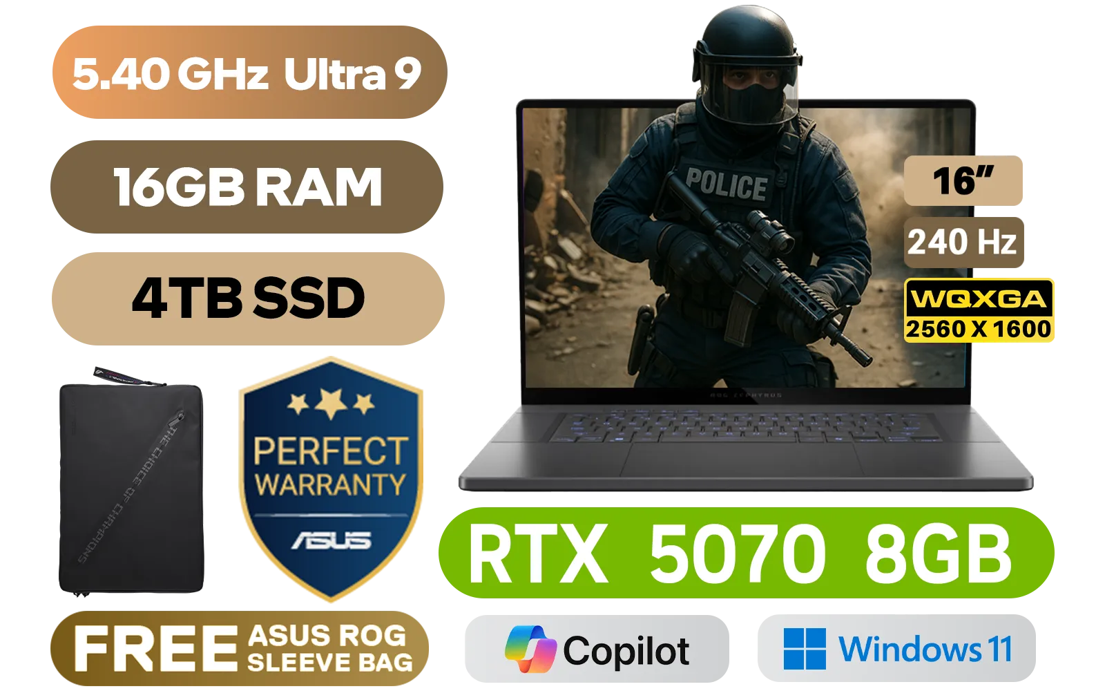 asus-rog-zephyrus-g16-intel-core-ultra-9-rtx-5070-gaming-laptops-with-4tb-ssd-1600px-v1.webp asus-rog-zephyrus-g16-intel-core-ultra-9-rtx-5070-gaming-laptops-with-4tb-ssd-1600px-v1.webp