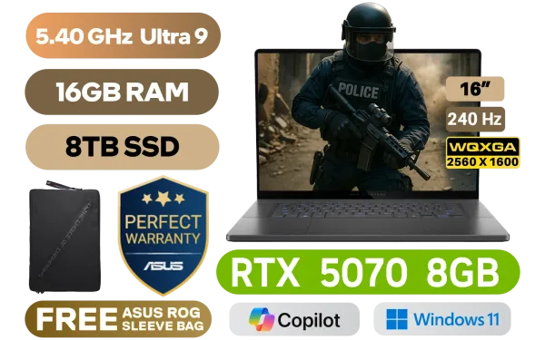 asus-rog-zephyrus-g16-intel-core-ultra-9-rtx-5070-gaming-laptops-with-8tb-ssd-1600px-v1.webp