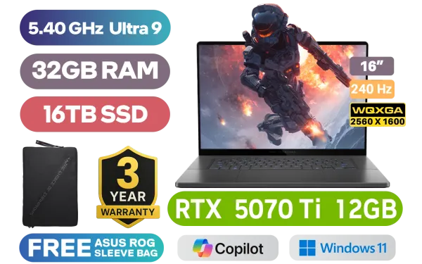 asus-rog-zephyrus-g16-intel-core-ultra-9-rtx-5070-ti-gaming-laptops-32gb-ram-16tb-ssd-1600px-v1.webp