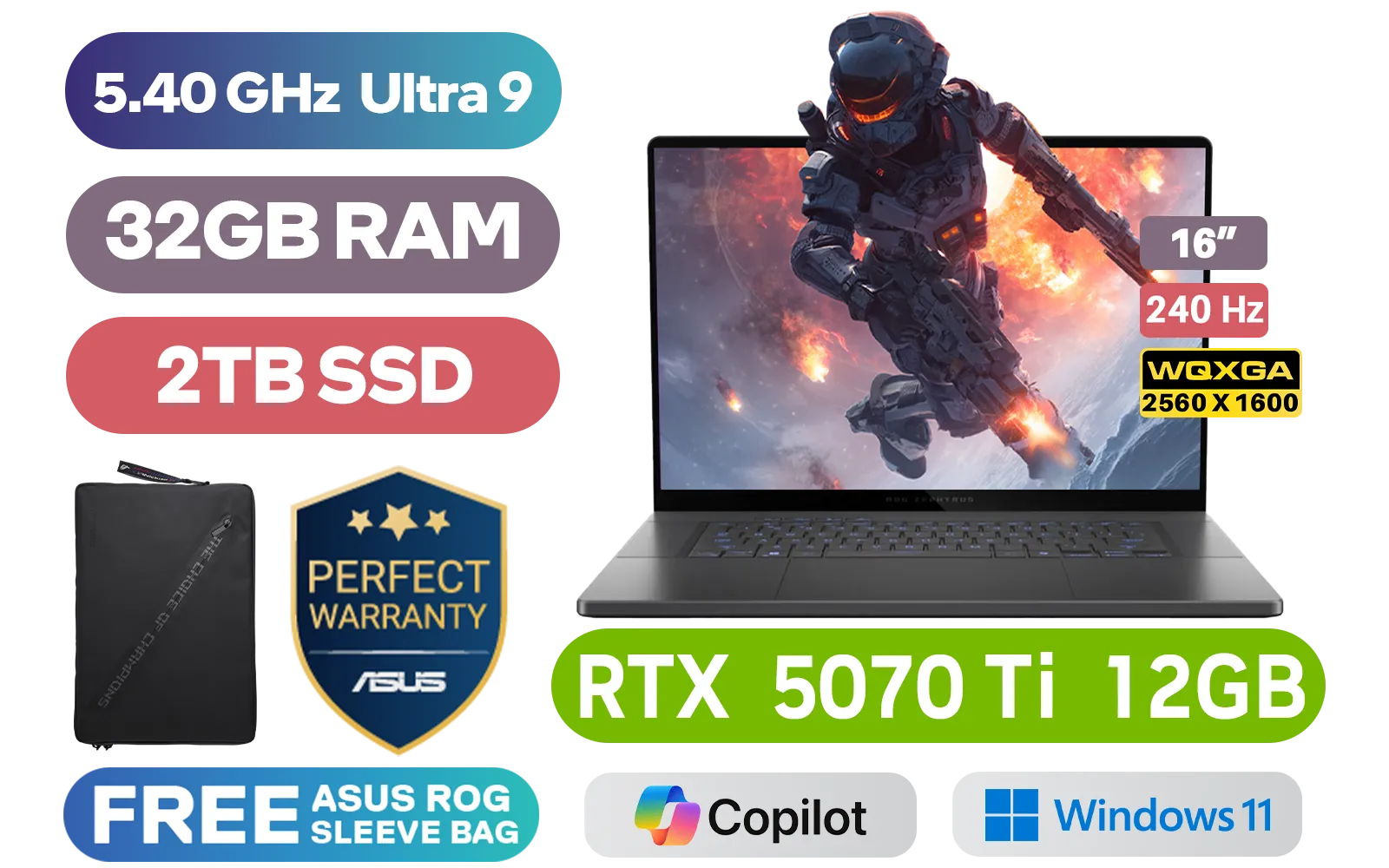 asus-rog-zephyrus-g16-intel-core-ultra-9-rtx-5070-ti-gaming-laptops-with-2tb-ssd-1600px-v1.webp asus-rog-zephyrus-g16-intel-core-ultra-9-rtx-5070-ti-gaming-laptops-with-2tb-ssd-1600px-v1.webp